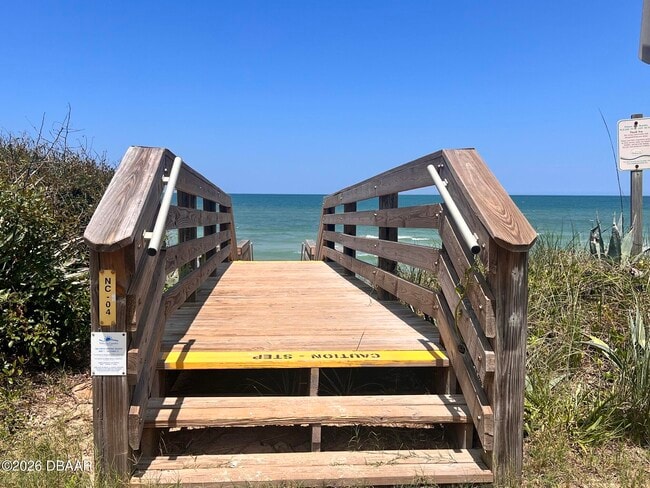 Photo - 3100 Ocean Shore Blvd Unit 105