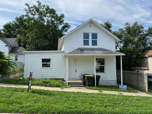 Building Photo - LEASE TO OWN $1,450 MO Rental