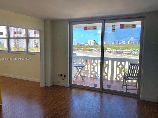 Photo - 13155 Ixora Ct Unit 907