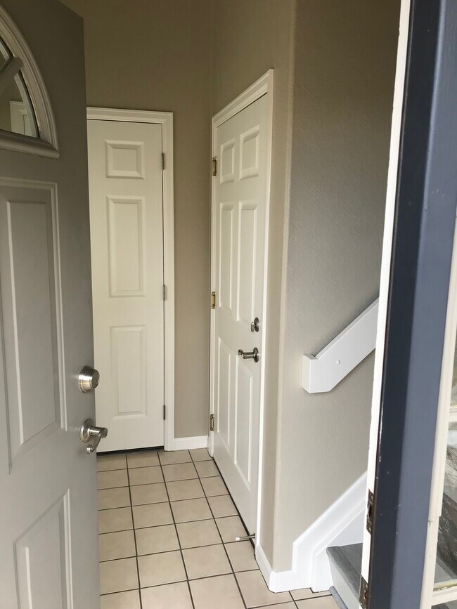 Photo - 960 W 112th Ave Unidad Condo