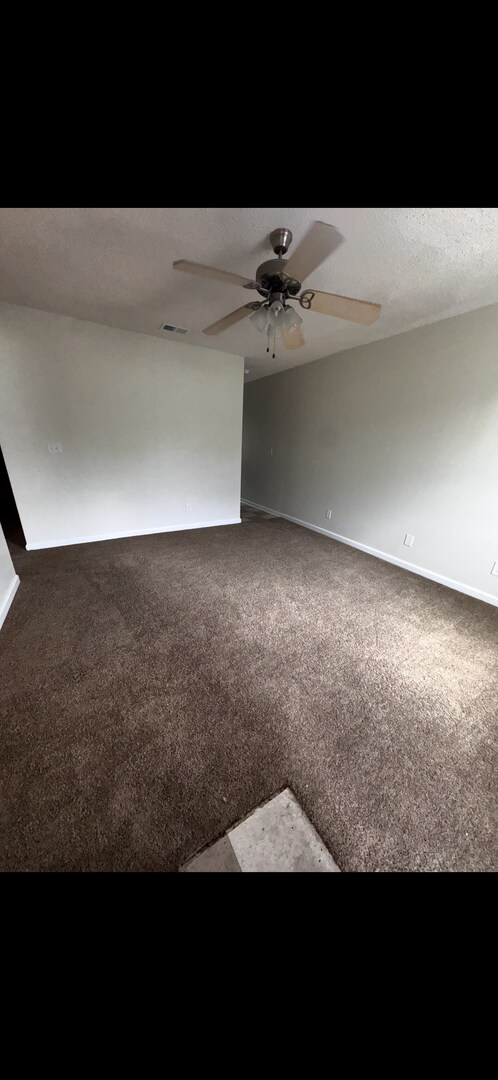 550 Green Gable Ct Unit 550 GG