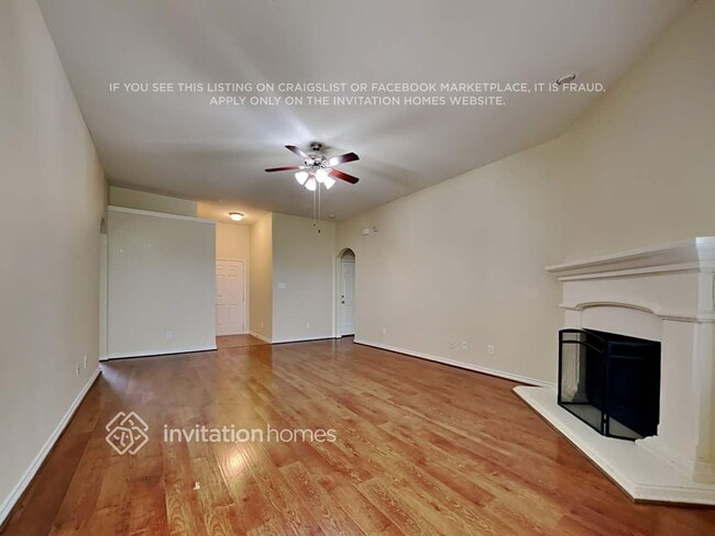 Photo - 9324 Nathan Ct