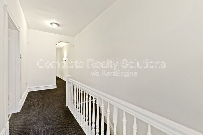 Photo - 5130 Kensington Ave Unit 2