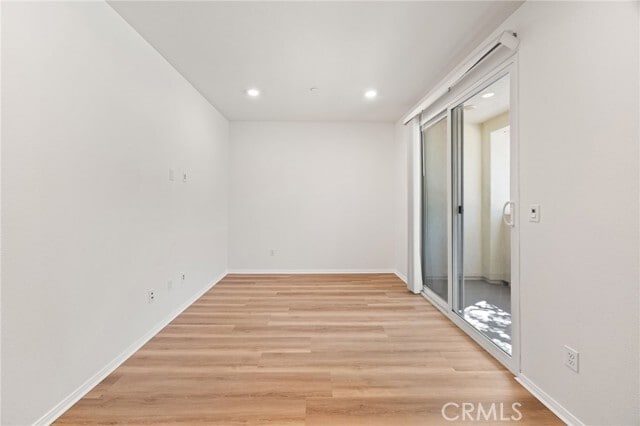 7347 Solstice Pl