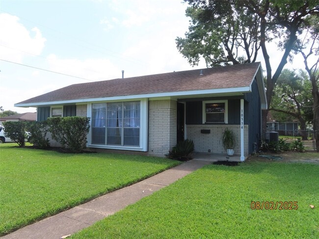 Building Photo - 10334 Kingspoint Rd Rental