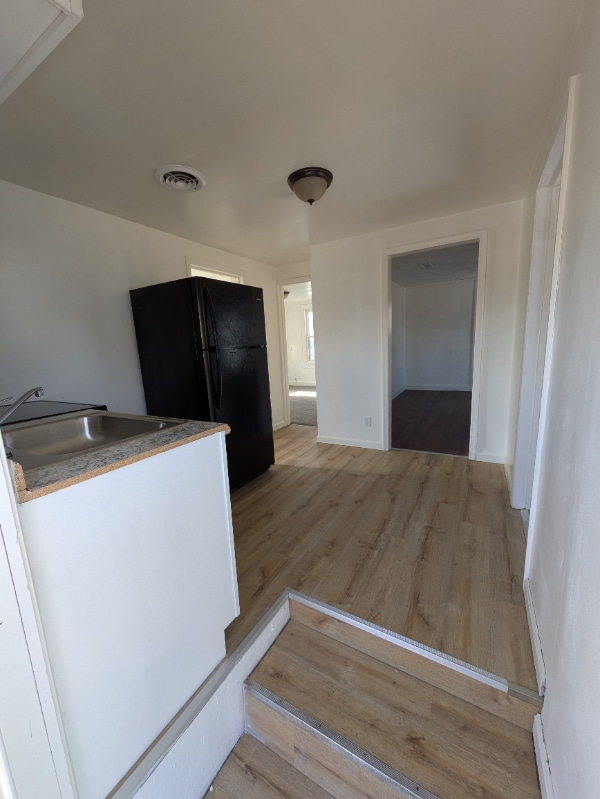 Photo - 933 Ashland Rd Unit 933.5