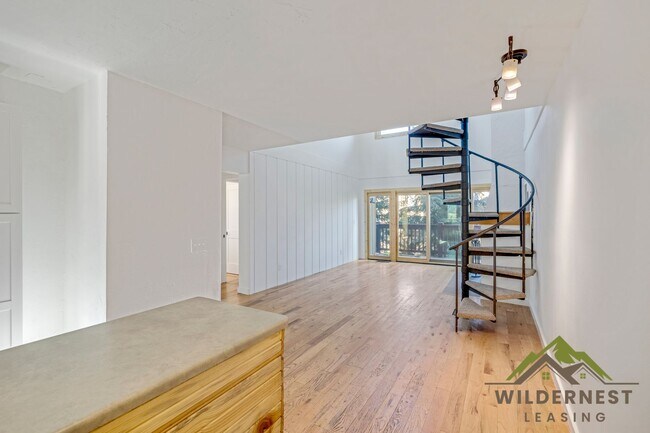 Photo - Fully Updated 3 Bedroom/ 3 Bath Peaceful Condo