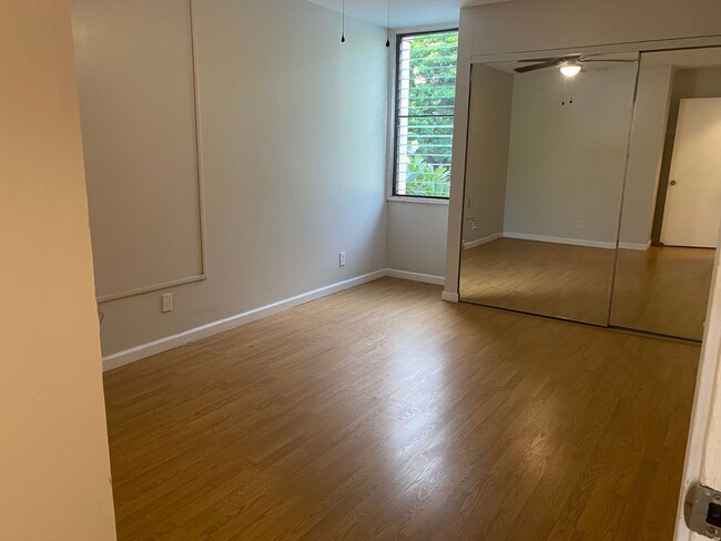 Photo - Makaha Valley Plantation - Two Bedroom Unit 113B