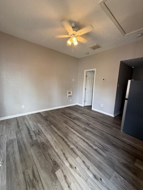 Photo - 2514 Gano St