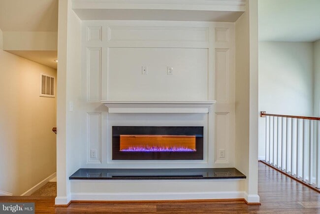 Photo - 44 Andrews Pl