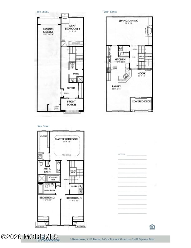 Photo - 11 Whitman Terrace