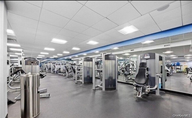 Photo - 1 Bay Club Dr Unit 19N
