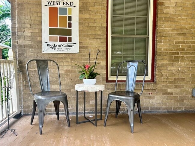Photo - 551 Culberson St SW