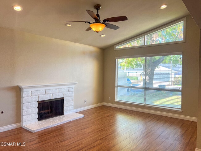 Photo - 5458 Softwind Wy