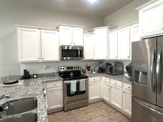Photo - 103 Inspiration Falls Ln
