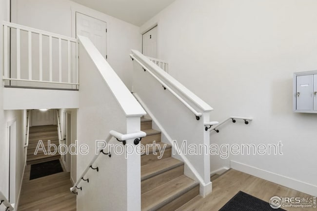 Photo - 138 Glenda Dr