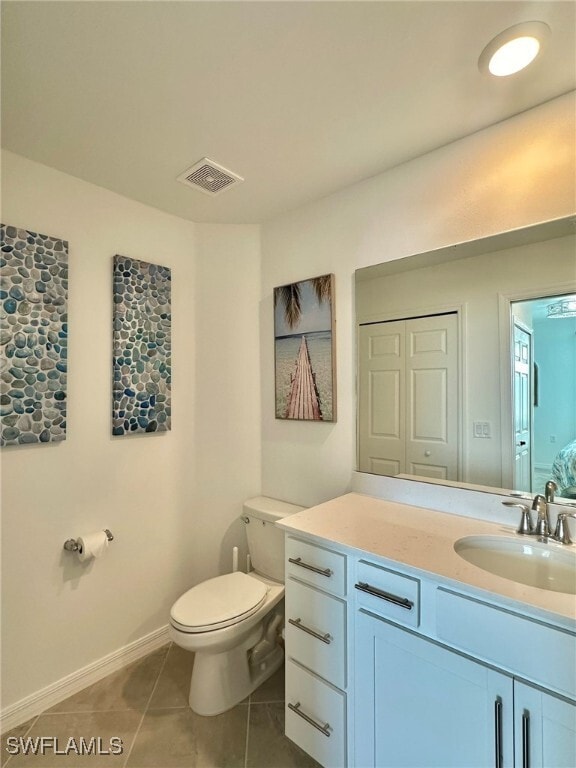 Photo - 43989 Boardwalk Loop Unidad 2018