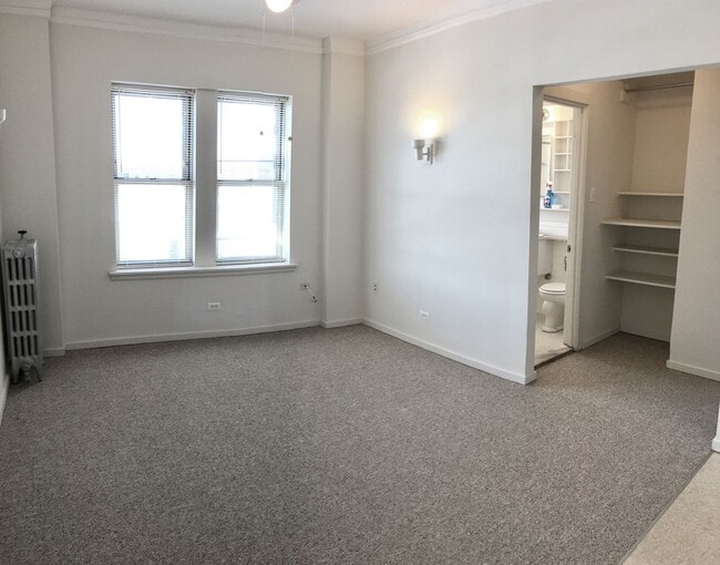 Photo - Winthrop Terrace