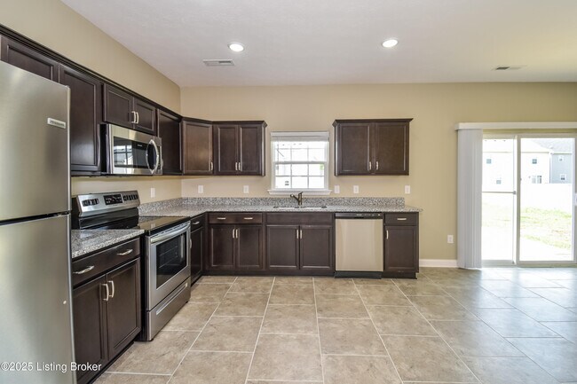 Photo - 10620 Brook Chase Ct