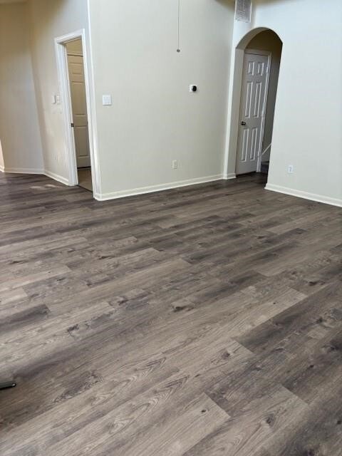 Photo - 13046 Echo Landing Dr