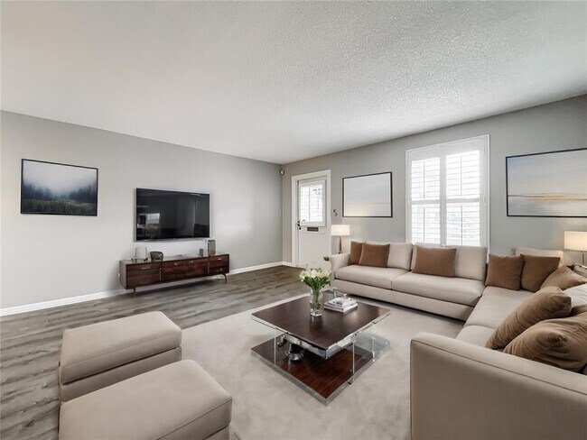 Photo - 200 St Andrews Blvd Unit 2209