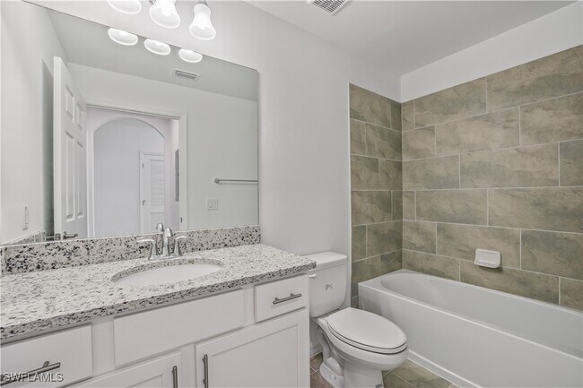 Photo - 43060 Greenway Blvd Unidad 726