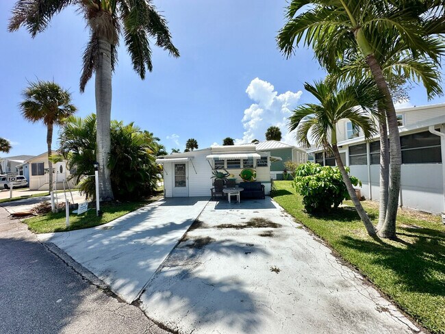 Photo - 1019 Nettles Blvd Unidad SI ID1537481P