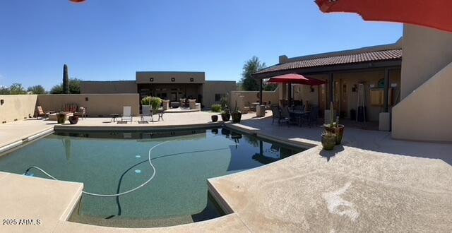 Photo - 15320 E Skinner Dr