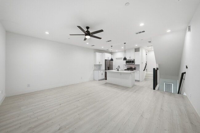 Photo - 7207 Mohawk Dr