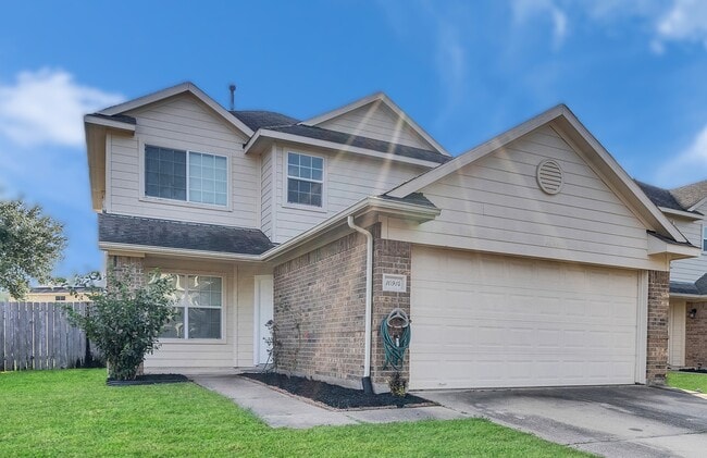 Photo - 10914 View Pointe Ln
