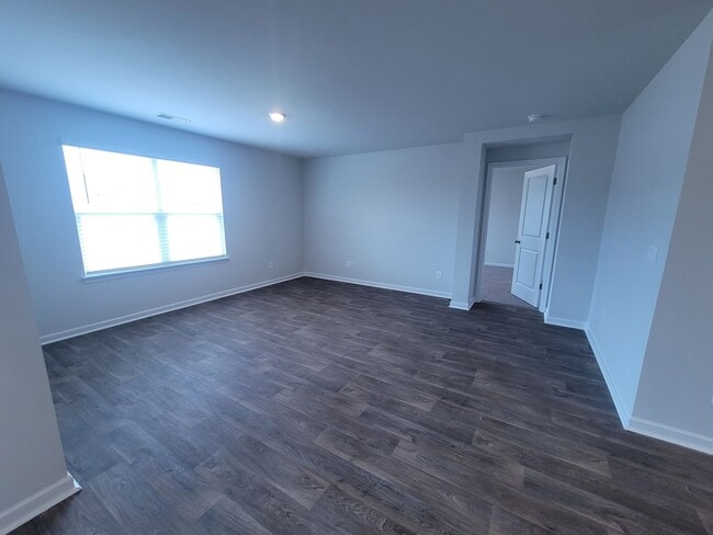 Photo - Welcome to our brand new 4-bedroom, 2-bathroom home located in the charming community of Castle H...