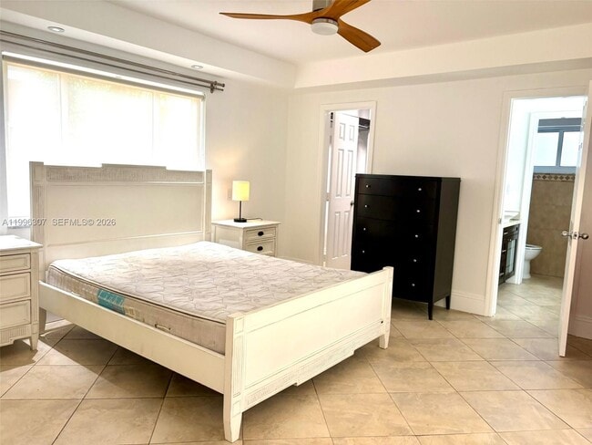 Photo - 4190 Pamona Ave