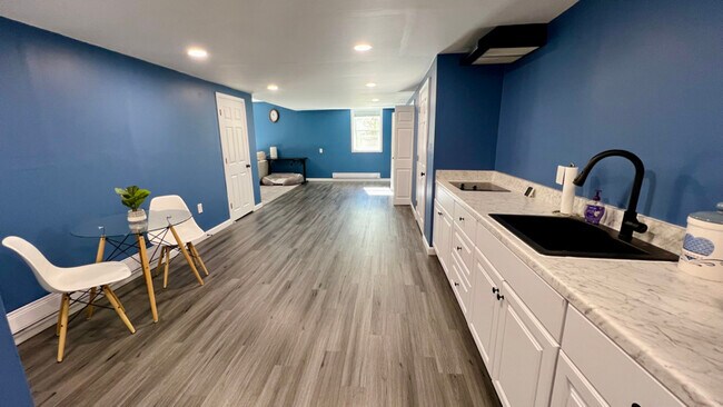 Photo - 58 Dartmouth Dr