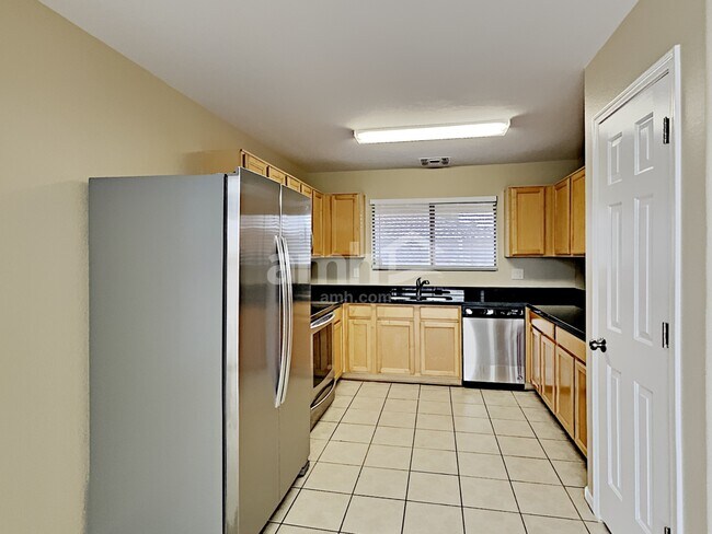Photo - 6133 S Wilson Dr