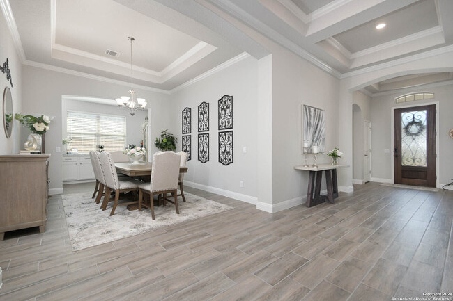 Photo - 446 Scenic Lullaby