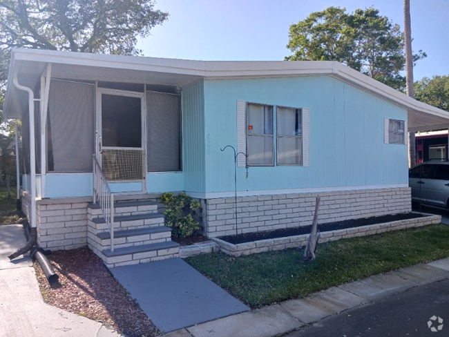 Building Photo - 3432 State Rd 580 Rental