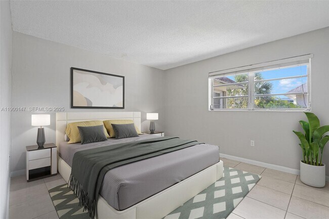 Photo - 7330 SW 82nd St Unidad B217