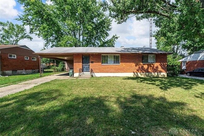 Photo - 23 Stubbs Dr House