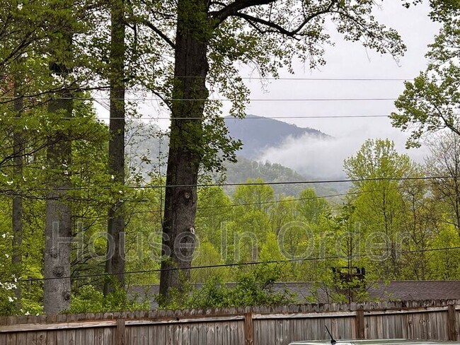 Photo - 38 Valley Villas