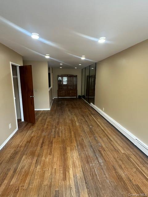 Photo - 30-50 70th St Unit 2nd floor