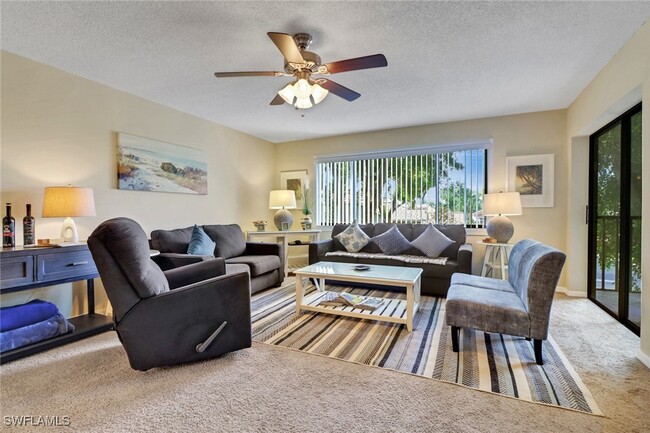 Building Photo - 9901 Sunset Cove Ln Unit 226 Rental