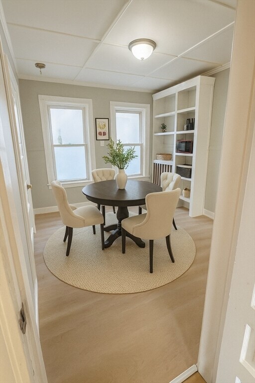 Photo - 57 John St Unit 1