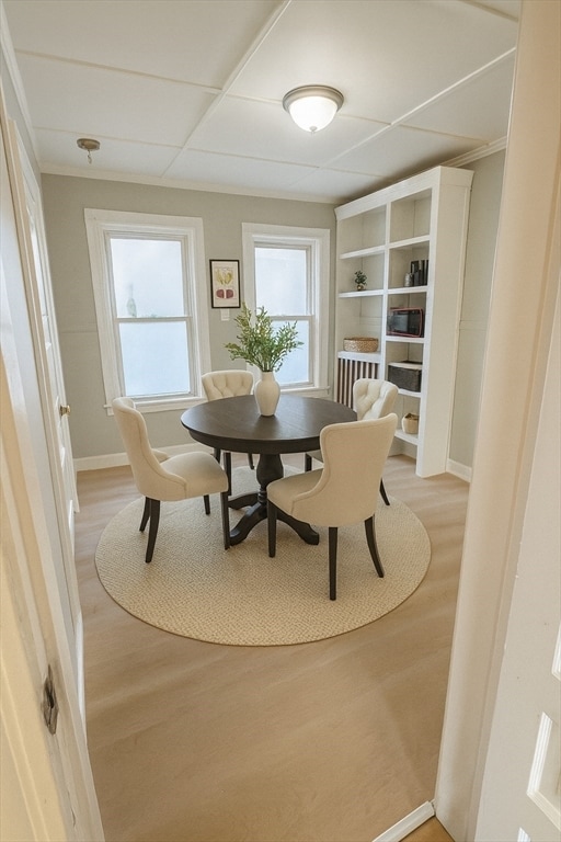 Building Photo - 57 John St Unit 1