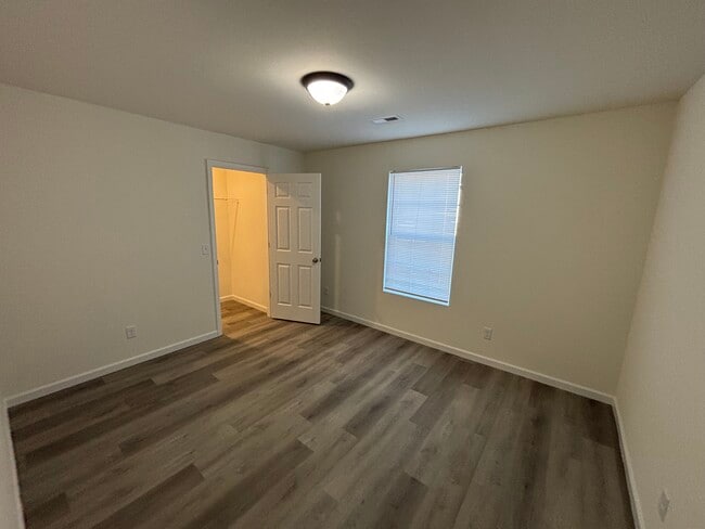 Photo - Boone Street Commons