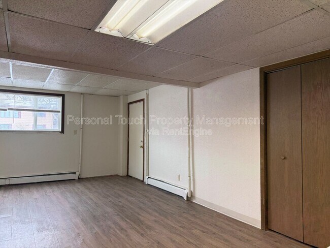 Photo - 911 Western Rd Unit 02