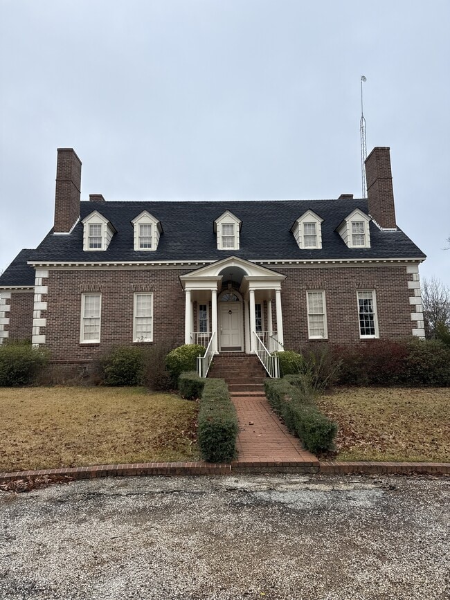 Building Photo - 2799 Farm To Market Rd 2909