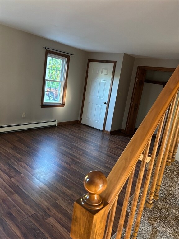 Photo - 10 Wilson Dr Unit B
