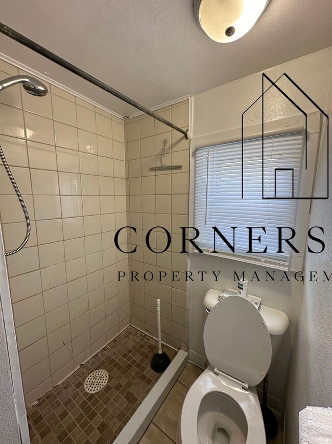 Photo - 207 K St Unit =#1