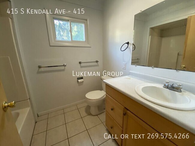 Photo - 415 S Kendall Ave Unidad 415