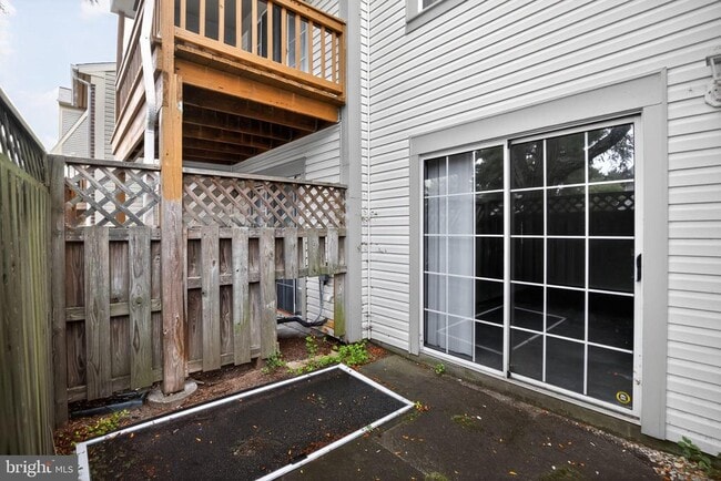 Photo - 8711 Gilly Way